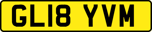 GL18YVM