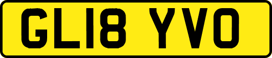 GL18YVO