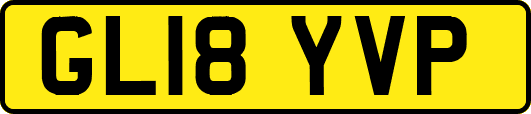 GL18YVP