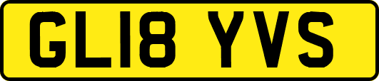 GL18YVS