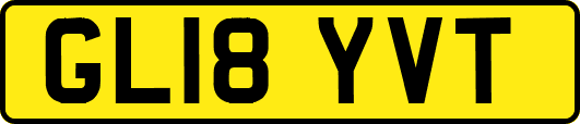GL18YVT