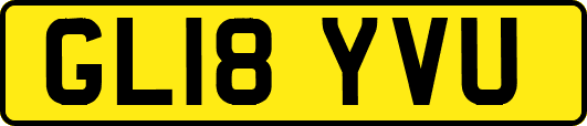 GL18YVU