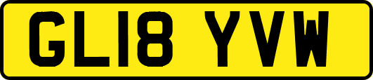 GL18YVW