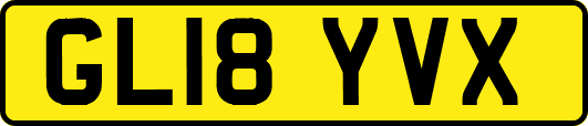GL18YVX