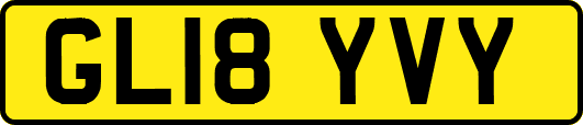 GL18YVY