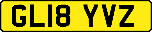GL18YVZ