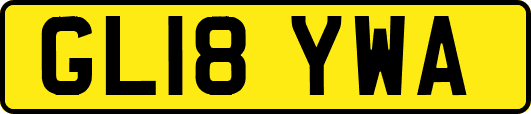 GL18YWA