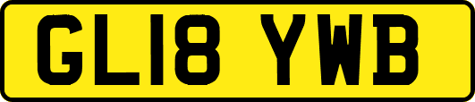 GL18YWB