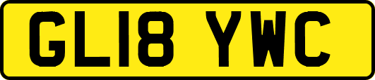 GL18YWC