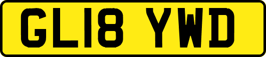 GL18YWD