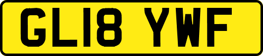 GL18YWF