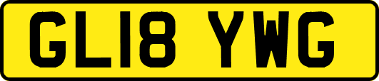 GL18YWG