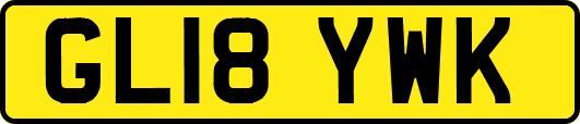 GL18YWK