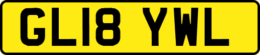 GL18YWL