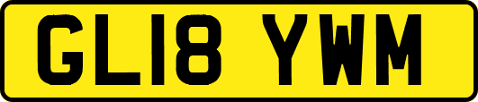 GL18YWM