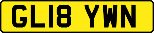 GL18YWN