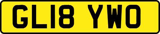 GL18YWO
