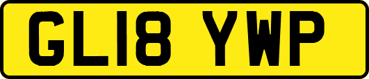 GL18YWP