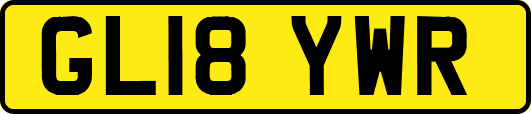 GL18YWR