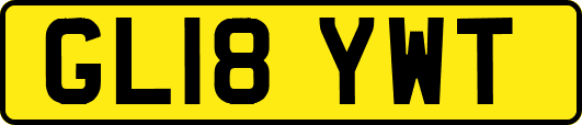 GL18YWT