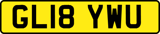 GL18YWU