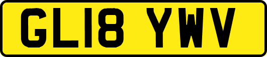 GL18YWV