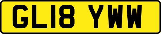 GL18YWW
