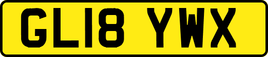 GL18YWX