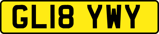 GL18YWY