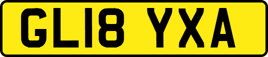 GL18YXA