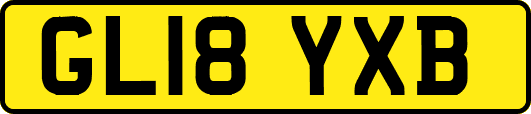 GL18YXB