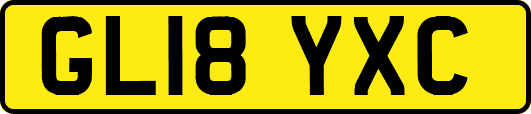 GL18YXC