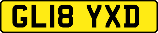 GL18YXD