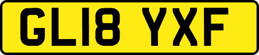 GL18YXF