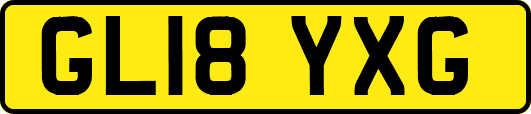 GL18YXG