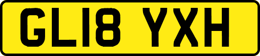 GL18YXH