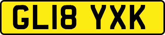 GL18YXK