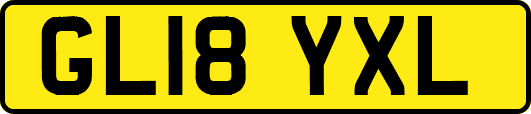 GL18YXL
