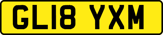 GL18YXM