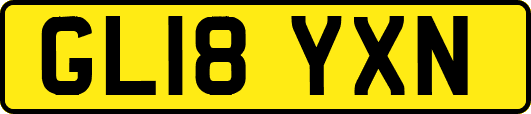 GL18YXN