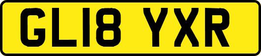 GL18YXR
