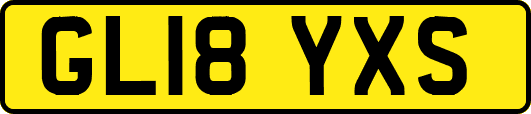 GL18YXS