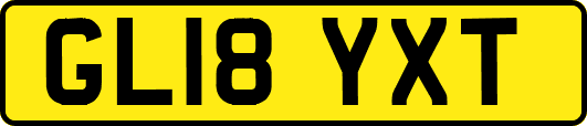 GL18YXT