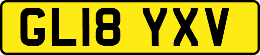 GL18YXV