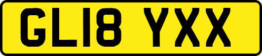 GL18YXX