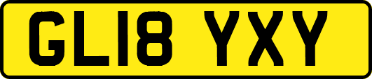 GL18YXY