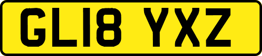 GL18YXZ