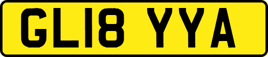 GL18YYA