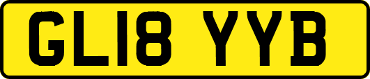 GL18YYB