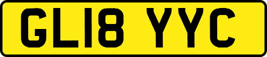GL18YYC